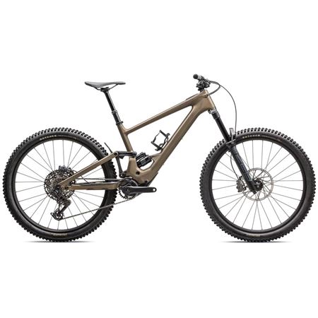 KENEVO SL 2 COMP CARBON 29 2025