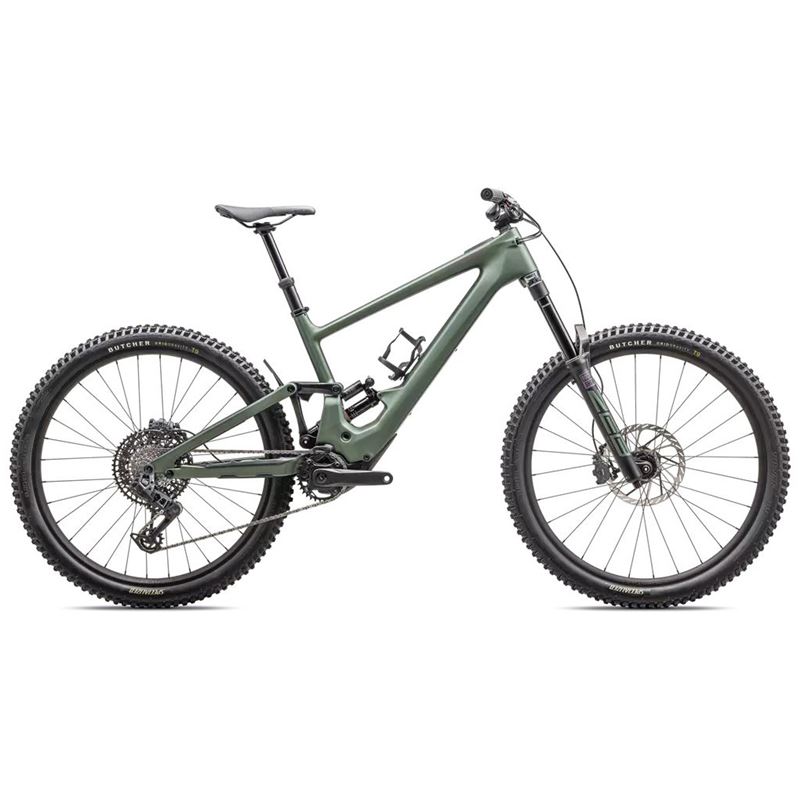 KENEVO SL 2 EXPERT CARBON 29 2025