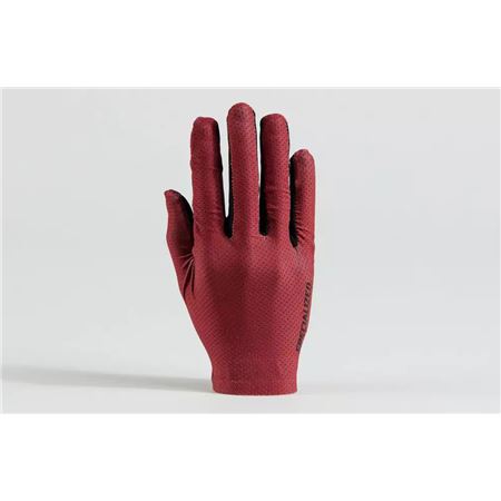 GUANTES SL PRO LONG FINGER