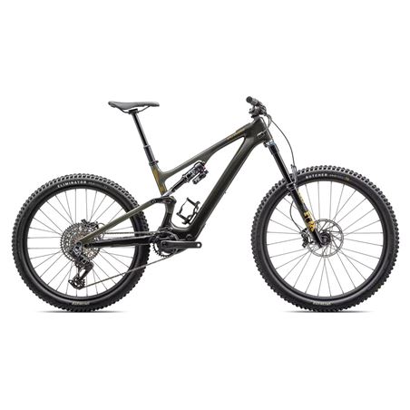 LEVO SL EXPERT CARBON 2024