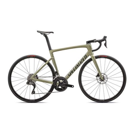 TARMAC SL7 COMP 105 DI2 2024