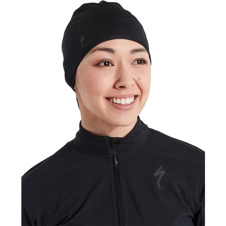 SOTOCASCO IMPERMEABLE SPECIALIZED NEOSHELL RAIN BEANIE