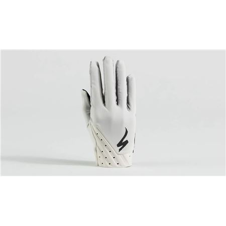 GUANTES TRAIL AIR