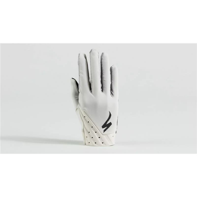 GUANTES TRAIL AIR