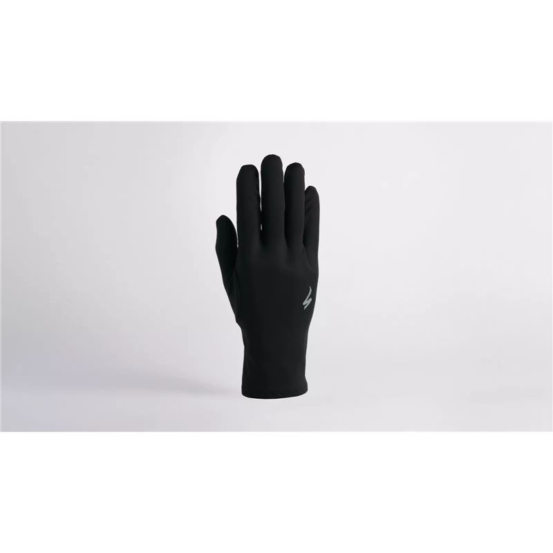 GUANTES TÉRMICOS SOFTSHELL MUJER