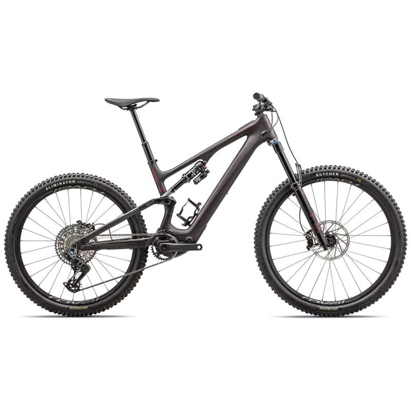 TURBO LEVO SL EXPERT CARBON 2023