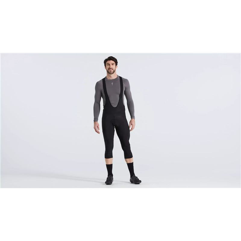 PIRATA RBX COMP THERMAL HOMBRE