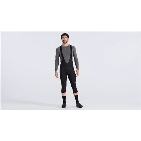 PIRATA RBX COMP THERMAL HOMBRE