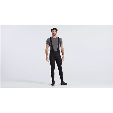 CULOTTE RBX COMP THERMAL HOMBRE