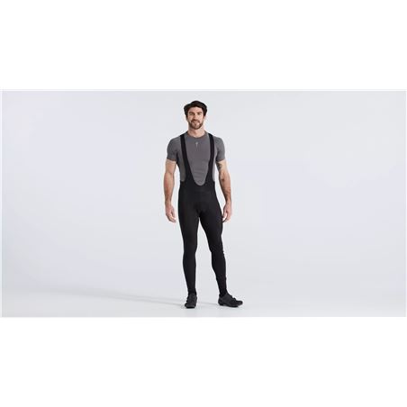 CULOTTE RBX COMP THERMAL HOMBRE