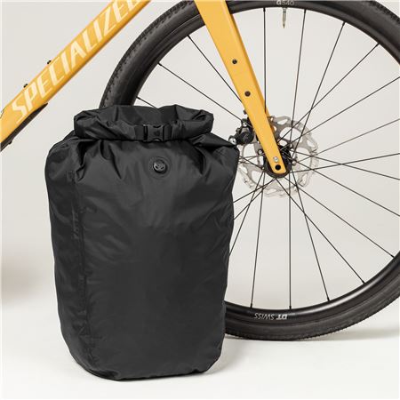 BOLSA IMPERMEABLE CAVE DRYBAG SPECIALIZED/FJÄLLRÄVEN