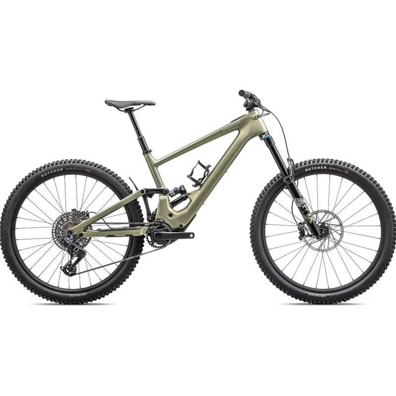 KENEVO SL 2 EXPERT CARBON 29 2024