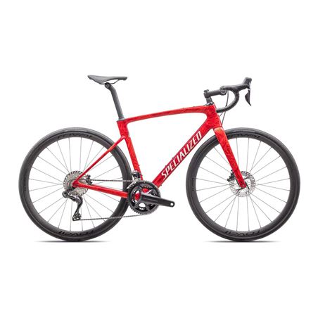 ROUBAIX SL8 PRO 2025