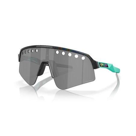 GAFAS OAKLEY SUTRO LITE SWEEP DARK GALAXY / PRIZM BLACK