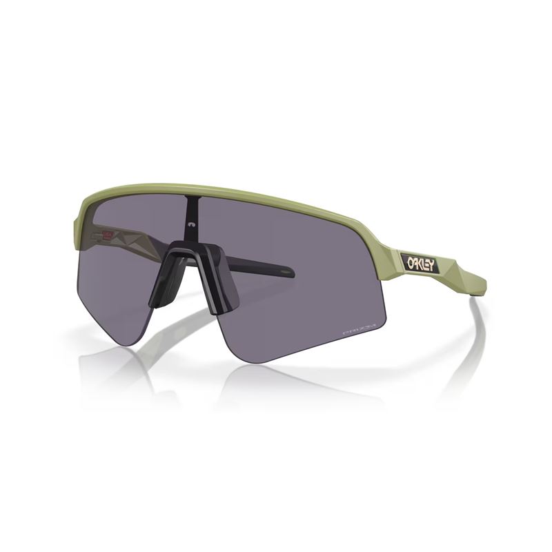 GAFAS OAKLEY SUTRO LITE SWEEP MATTE FERN / PRIZM GREY