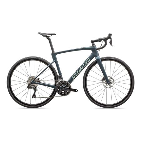 ROUBAIX SL8 COMP