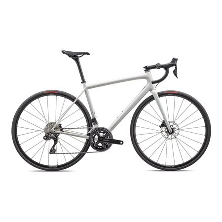 AETHOS COMP SHIMANO 105 DI2 2023