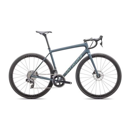 AETHOS EXPERT RIVAL ETAP AXS 2025