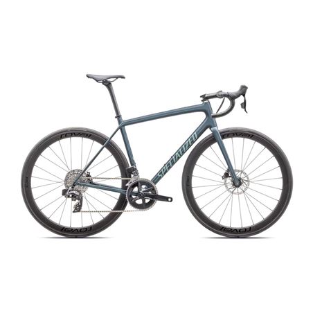 AETHOS EXPERT RIVAL ETAP AXS 2025