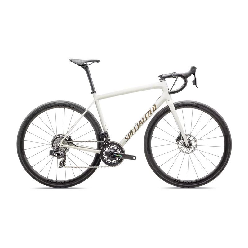 AETHOS PRO ETAP 2025