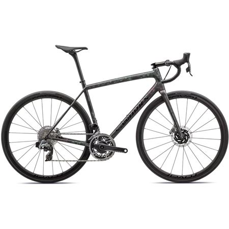 S-WORKS AETHOS ETAP