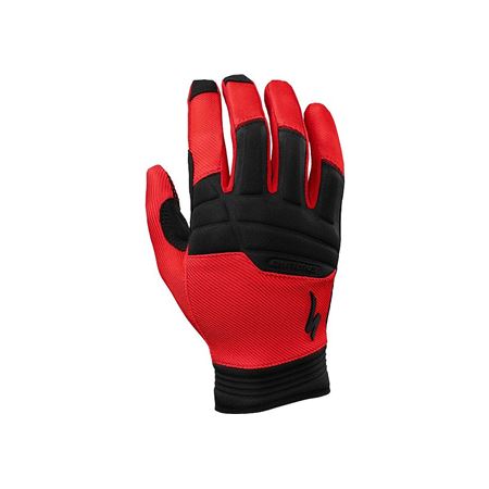 GUANTES ENDURO