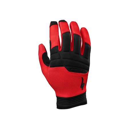 GUANTES ENDURO