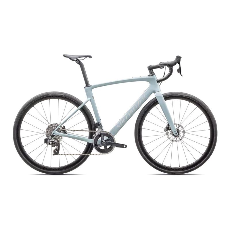 ROUBAIX SL8 EXPERT 2025