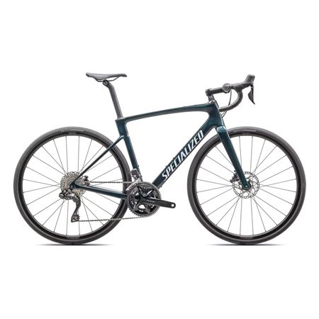 ROUBAIX SL8 COMP 2025