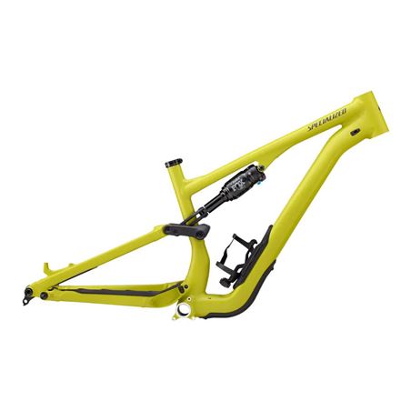 CUADRO STUMPJUMPER 15 ALLOY