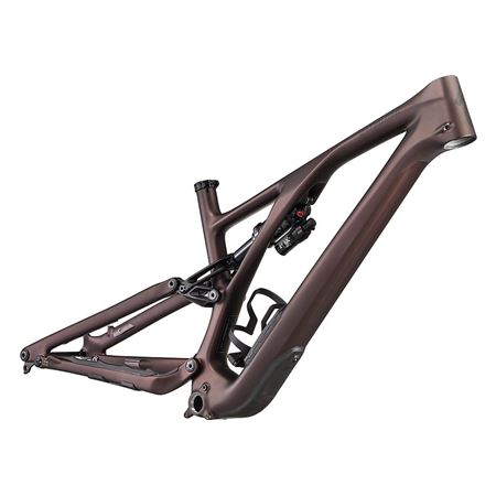 CUADRO STUMPJUMPER EVO