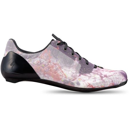 ZAPATILLAS S-WORKS 7 LACE