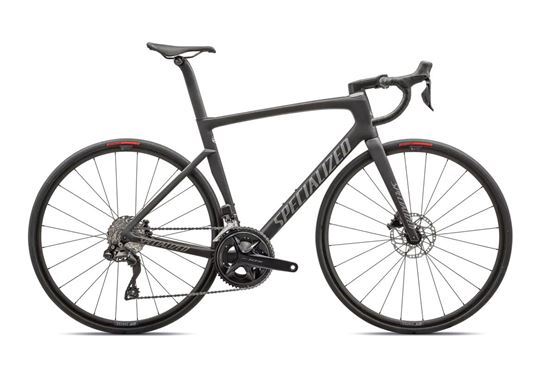 TARMAC SL7 COMP 2025