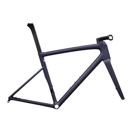 CUADRO TARMAC SL8 2024