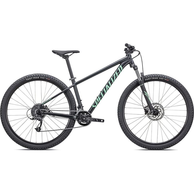 ROCKHOPPER SPORT 29 2022