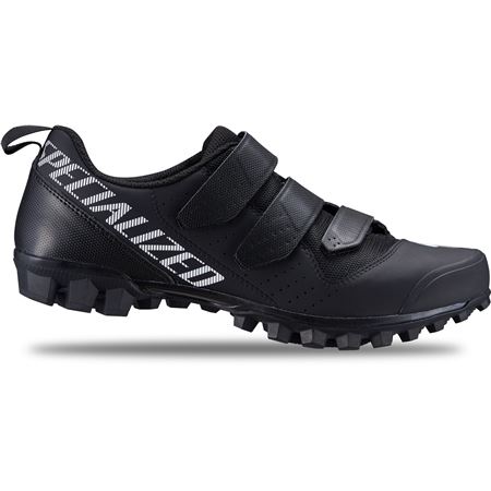 ZAPATILLAS RECON 1.0