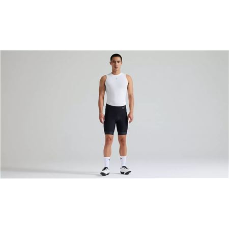 CULOTTE SBC FOUNDATION HOMBRE