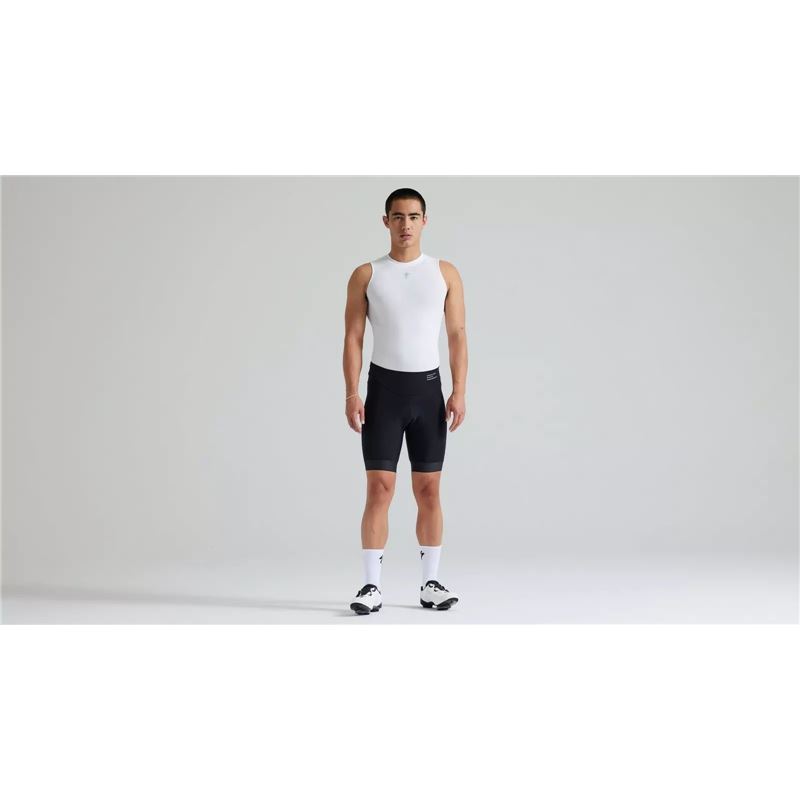 CULOTTE SBC FOUNDATION HOMBRE