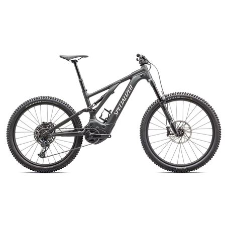 LEVO ALLOY G3 2025