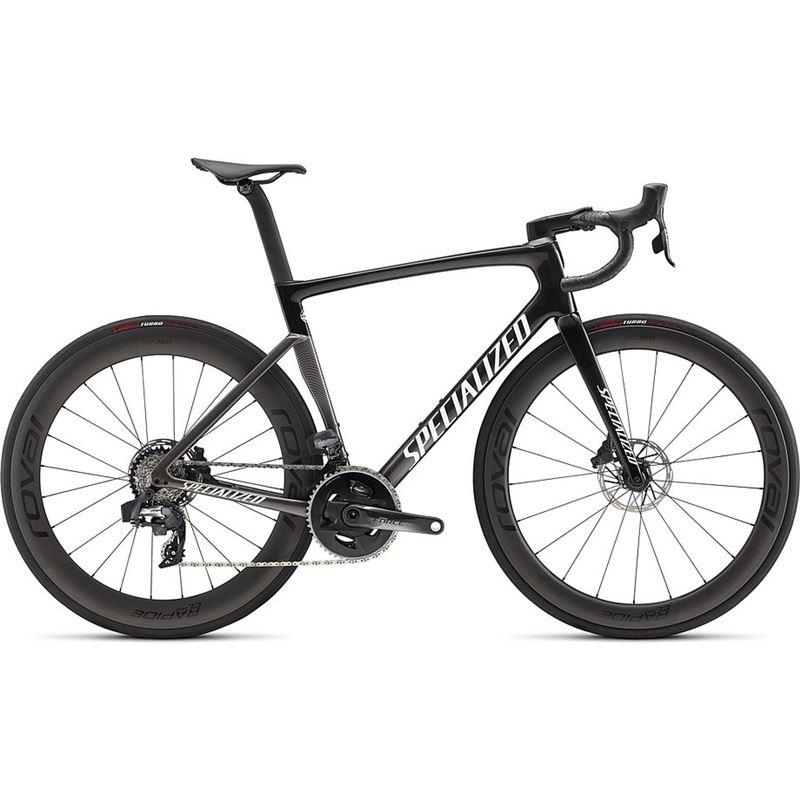 TARMAC SL7 PRO FORCE ETAP AXS 2022