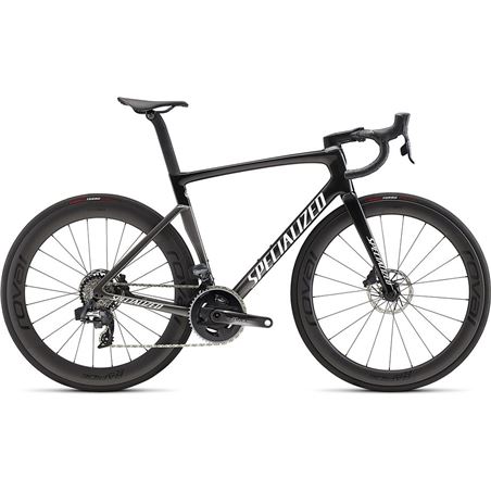 TARMAC SL7 PRO FORCE ETAP AXS 2022