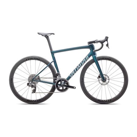 TARMAC SL8 EXPERT 2025