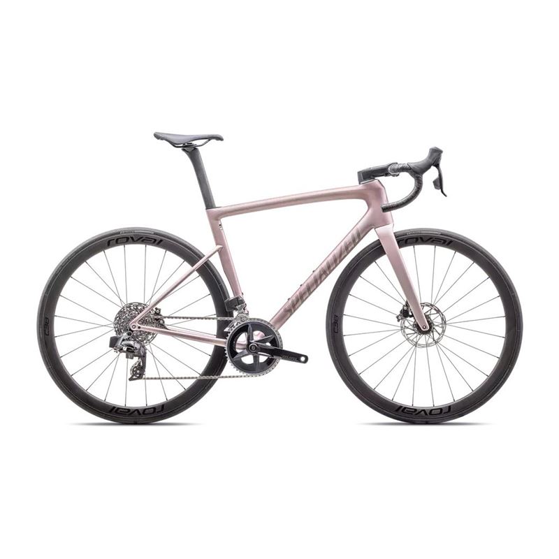 TARMAC SL8 EXPERT 2025