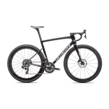 TARMAC SL8 PRO FORCE ETAP 2025