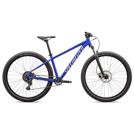 ROCKHOPPER SPORT 2024