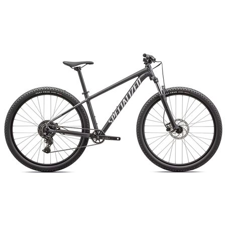 ROCKHOPPER SPORT 2024