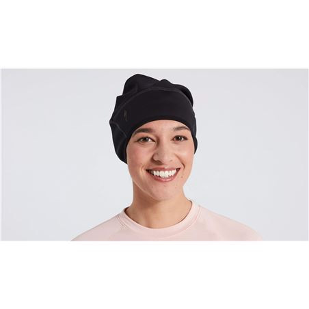 THERMAL HAT/NECK WARMER