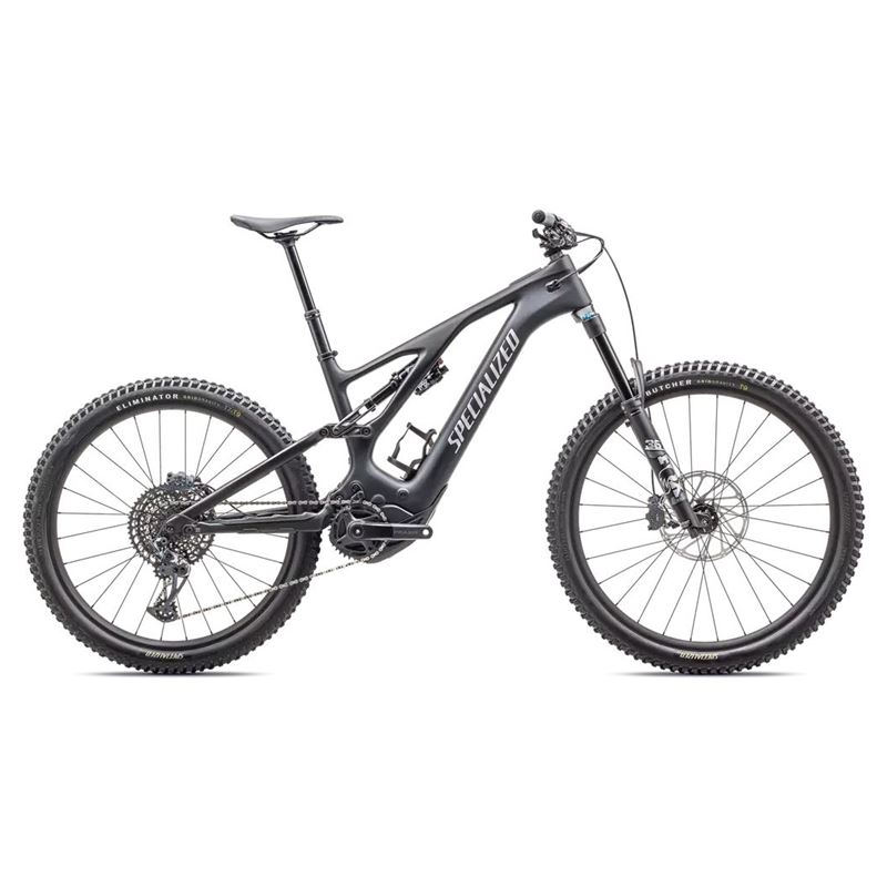 LEVO COMP CARBON G3 2025