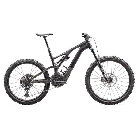 LEVO COMP CARBON G3 2025