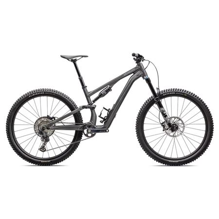 STUMPJUMPER 15 COMP ALLOY